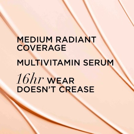 Make-Up Set It Cosmetics DO IT ALL RADIANT 2