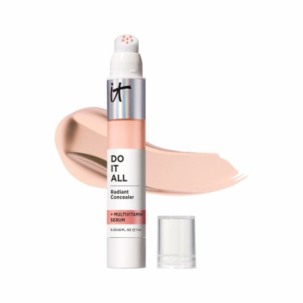 Set da Trucco It Cosmetics DO IT ALL RADIANT