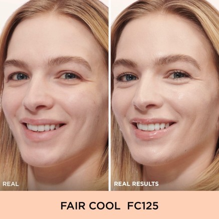 Set da Trucco It Cosmetics DO IT ALL RADIANT 2