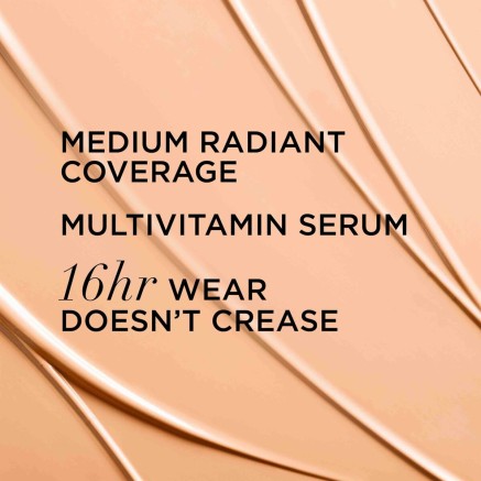 Make-Up Set It Cosmetics DO IT ALL RADIANT 2