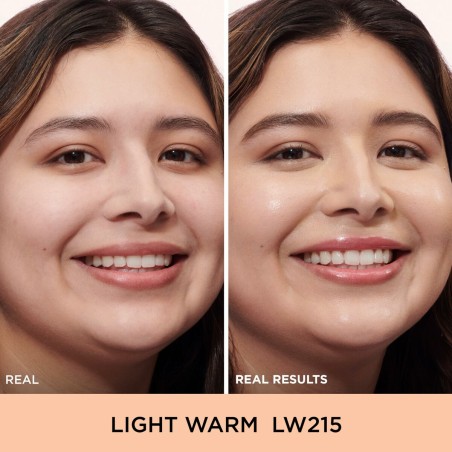 Set da Trucco It Cosmetics DO IT ALL RADIANT