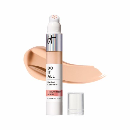 Set da Trucco It Cosmetics DO IT ALL RADIANT