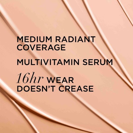 Schminkset It Cosmetics DO IT ALL RADIANT