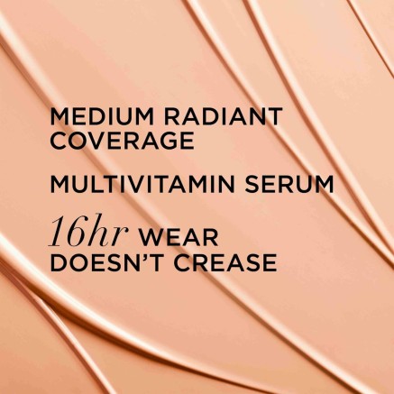 Make-Up Set It Cosmetics DO IT ALL RADIANT 2