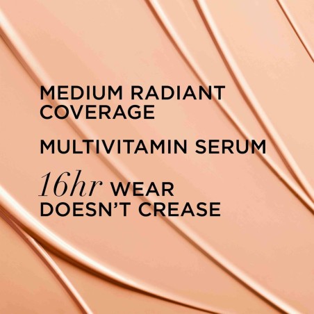 Schminkset It Cosmetics DO IT ALL RADIANT