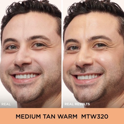 Set da Trucco It Cosmetics DO IT ALL RADIANT 2