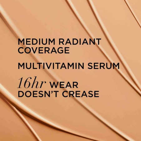 Set da Trucco It Cosmetics DO IT ALL RADIANT