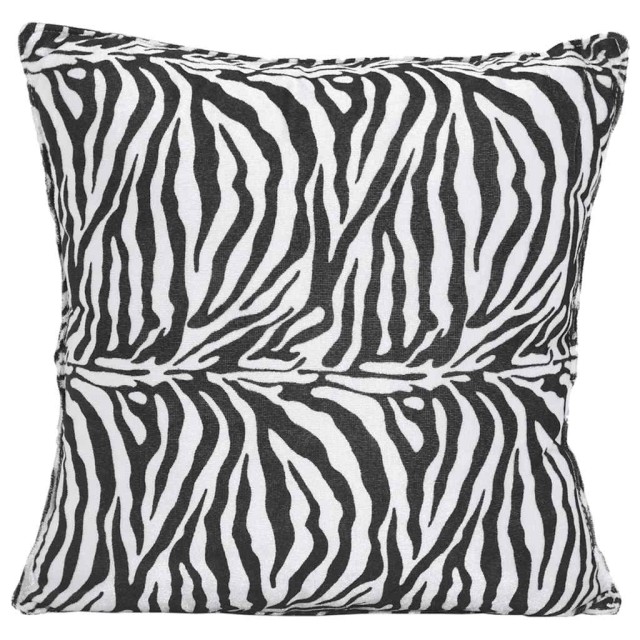 Ensemble de canapés 2 places et 3 places Cuir synthétique Blanc