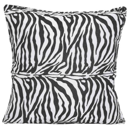 Ensemble de canapés 2 places et 3 places Cuir synthétique Blanc