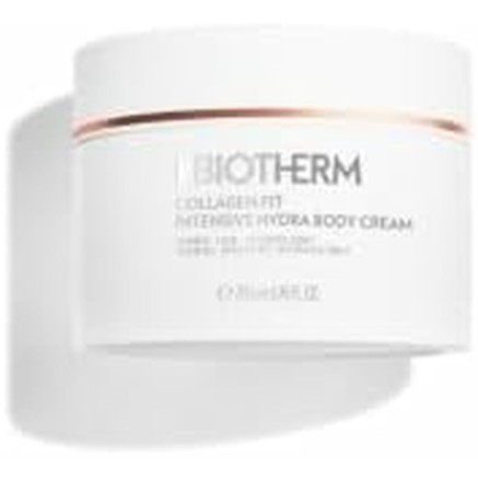 Lozione Corpo Biotherm COLLAGEN FIT