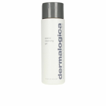 Gel Limpiador Espumoso Dermalogica 101104 Cósmetica