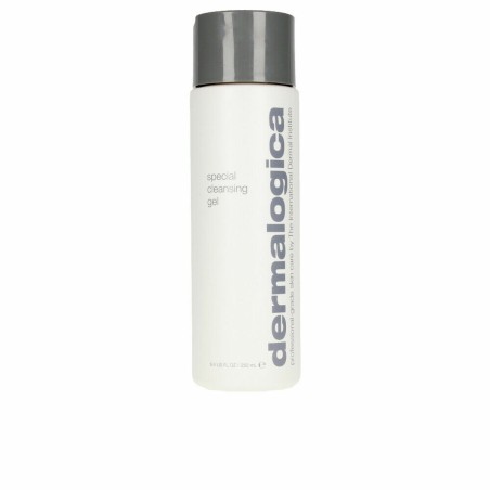 Gel Limpiador Espumoso Dermalogica 101104 Cósmetica