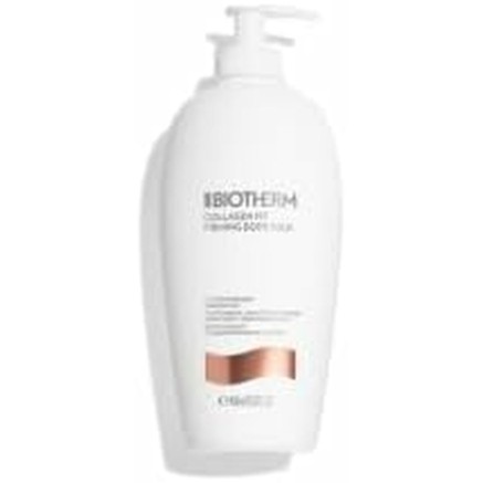 Lotion corporelle Biotherm COLLAGEN FIT