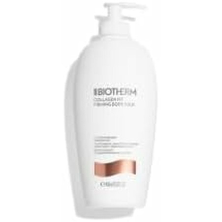 Lozione Corpo Biotherm COLLAGEN FIT