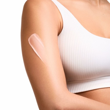 Lozione Corpo Biotherm COLLAGEN FIT