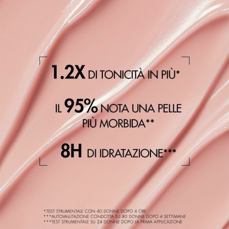 Lozione Corpo Biotherm COLLAGEN FIT