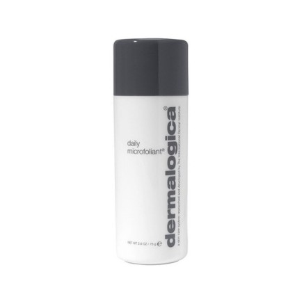 Exfoliante Facial Dermalogica 111249-110992