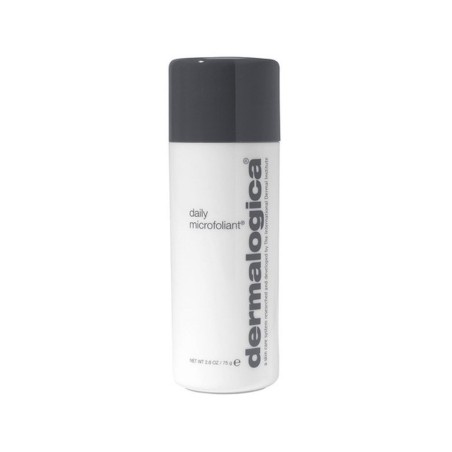 Exfoliante Facial Dermalogica 111249-110992