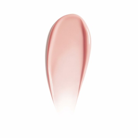 Lozione Corpo Biotherm COLLAGEN FIT