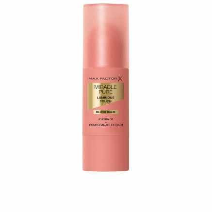 Set de Maquillaje Max Factor MIRACLE PURE