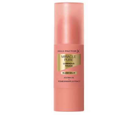 Schminkset Max Factor MIRACLE PURE
