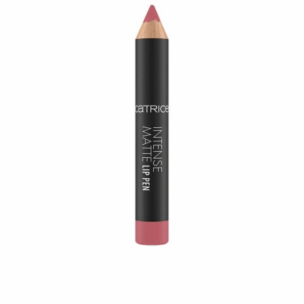 Rouge à lèvres Catrice INTENSE MATTE 1,2 g