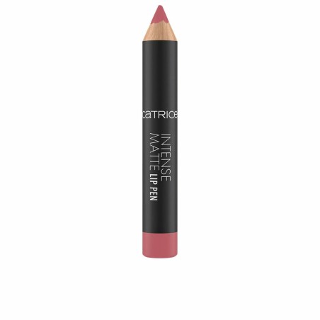 Lipstick Catrice INTENSE MATTE 1,2 g