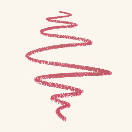 Rossetti Catrice INTENSE MATTE 1,2 g 2