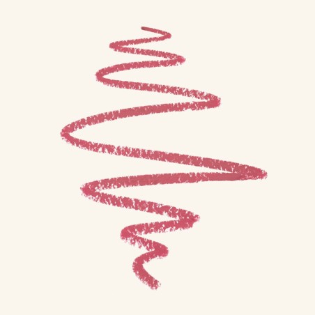 Lipstick Catrice INTENSE MATTE 1,2 g