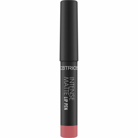 Lipstick Catrice INTENSE MATTE 1,2 g