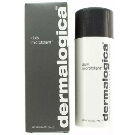 Exfoliante Facial Dermalogica 111249-110992