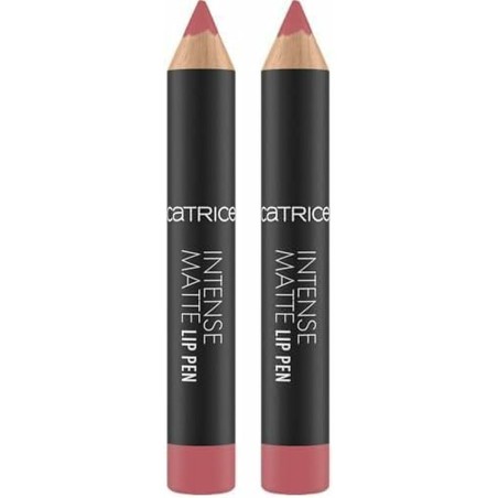 Rossetti Catrice INTENSE MATTE 1,2 g