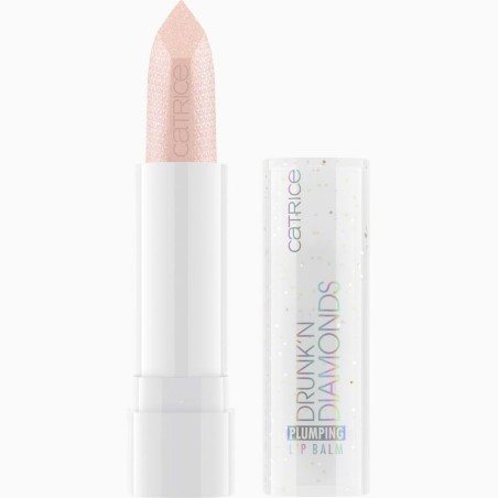 Pintalabios Catrice DRUNK'N DIAMONDS 3,5 g