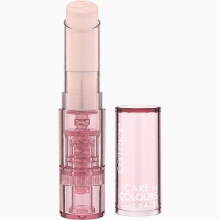 Lipstick Catrice CARE IN CLOURS 3 g