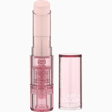 Rossetti Catrice CARE IN CLOURS 3 g