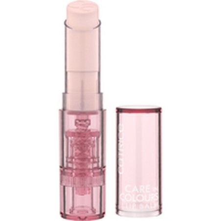 Rouge à lèvres Catrice CARE IN CLOURS 3 g