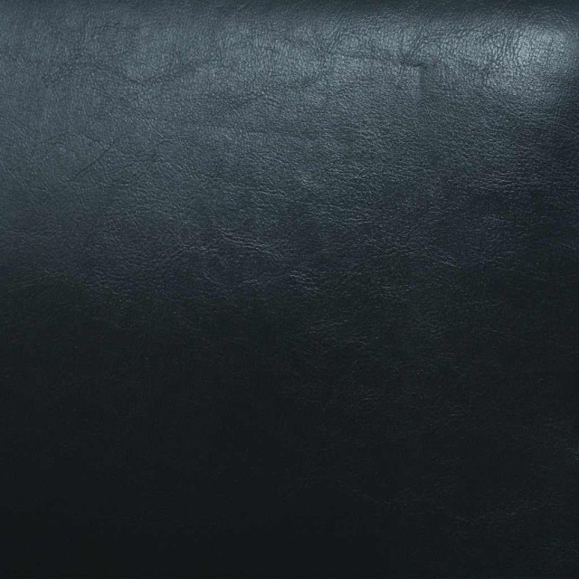 Ensemble de canapés 2 pcs cuir synthétique noir