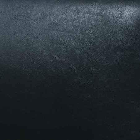 Ensemble de canapés 2 pcs cuir synthétique noir