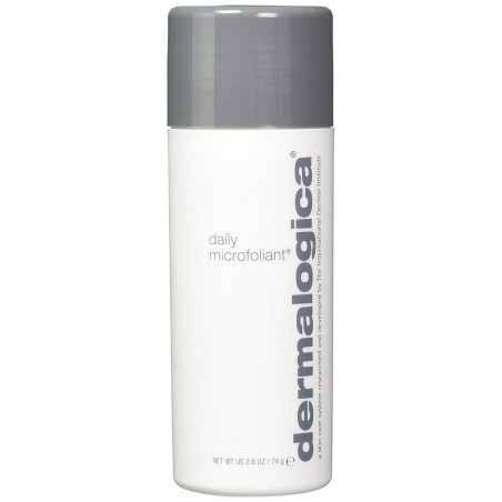Esfoliante Viso Dermalogica 111249-110992