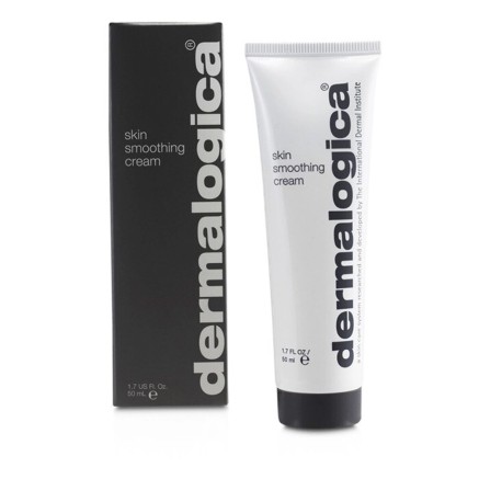 Crema Giorno Dermalogica
