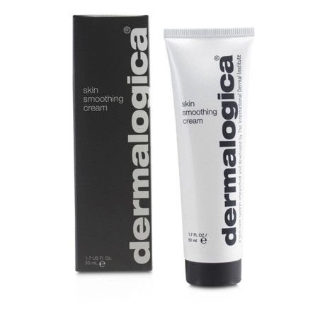Crema de Día Dermalogica
