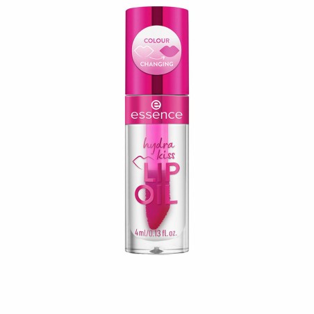 Pintalabios Essence HYDRA KISS