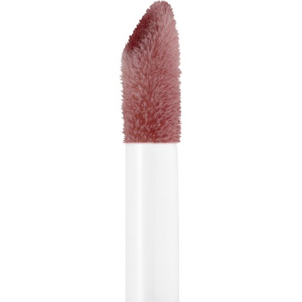 Pintalabios Essence HYDRA KISS 2