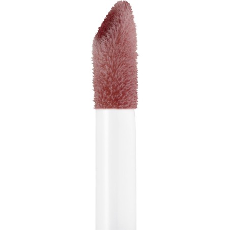 Rossetti Essence HYDRA KISS
