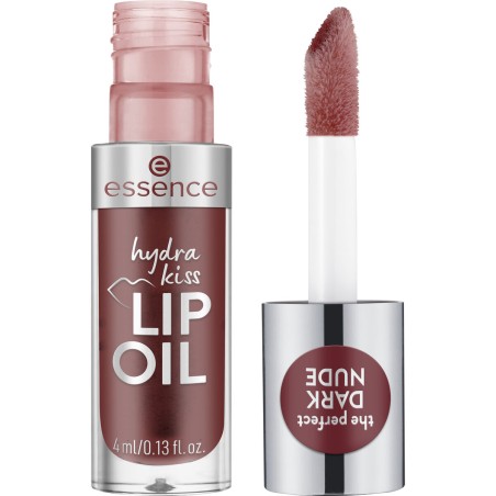 Rossetti Essence HYDRA KISS