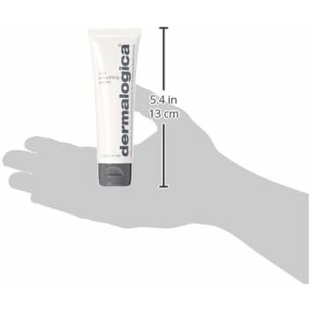 Crema de Día Dermalogica 2