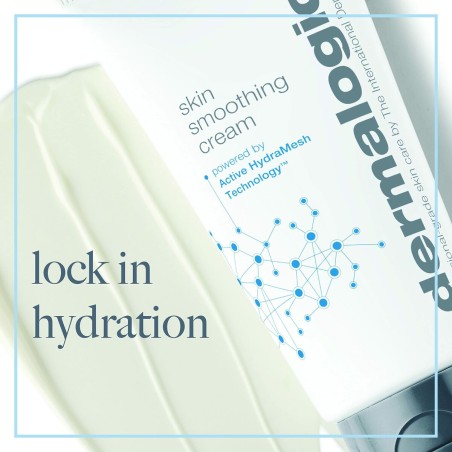 Crema Giorno Dermalogica