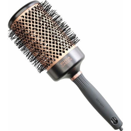 Albornoz Olivia Garden EXPERT BLOWOUT HEAT Nº 65 Mm