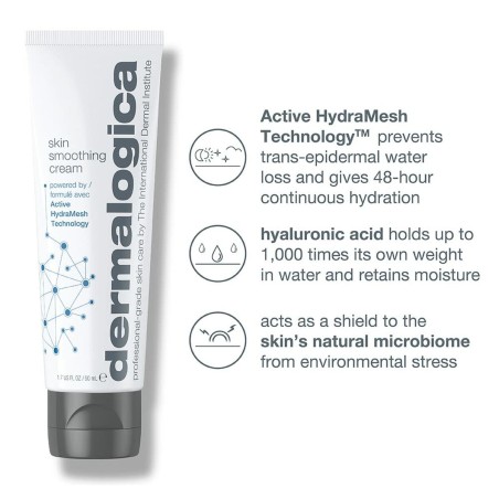 Crema de Día Dermalogica