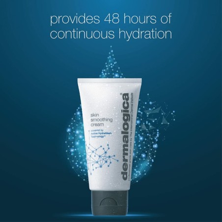 Crema de Día Dermalogica